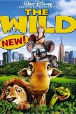 Watch The Wild Primewire