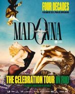 Madonna: The Celebration Tour in Rio (TV Special 2024) primewire