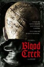 Watch Blood Creek Primewire