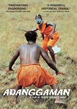 Watch Adanggaman Primewire