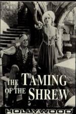 Watch The Taming of the Shrew Primewire
