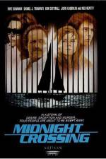 Watch Midnight Crossing Primewire