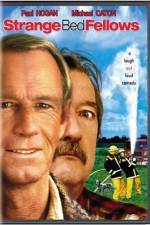 Watch Strange Bedfellows Primewire
