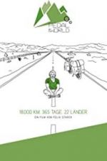 Watch Pedal the World Primewire