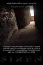 Watch Siren Primewire