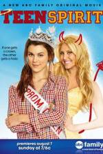 Watch Teen Spirit Primewire