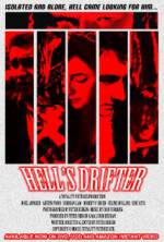 Watch Hell's Drifter Primewire