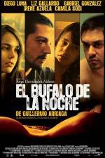Watch The Night Buffalo Primewire