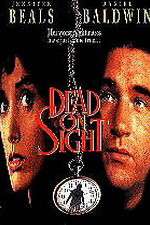 Watch Dead on Sight Primewire