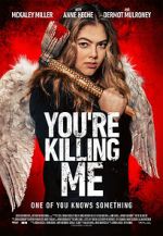 Watch You\'re Killing Me Primewire