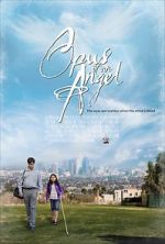 Watch Opus of an Angel Primewire