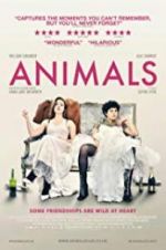 Watch Animals Primewire