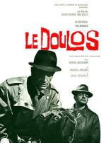 Watch Le Doulos Primewire