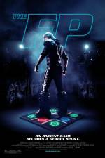 Watch The FP Primewire