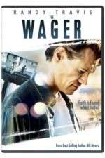 Watch The Wager Primewire