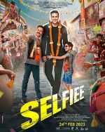 Watch Selfiee Primewire