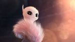 Watch Shine (Short 2016) Primewire