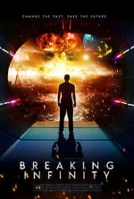 Watch Breaking Infinity Primewire