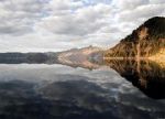 Watch 13 Lakes Primewire