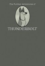 Watch 101 Dalmatians: The Further Adventures of Thunderbolt Primewire