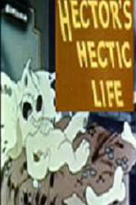 Watch Hector's Hectic Life Primewire