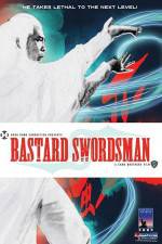 Watch Bastard Swordsman Primewire