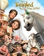 Watch Tangled Ever After (Short 2012) Primewire