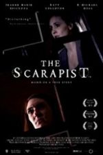 Watch The Scarapist Primewire