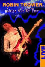 Watch Robin Trower: Crossroads Primewire