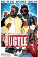 Watch The Hustle Primewire