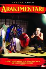 Watch Arakimentari Primewire