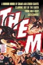 Watch Them! Primewire