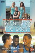 Watch Is Harry on the Boat Primewire