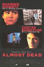 Watch Almost Dead Primewire