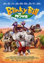 Watch Blinky Bill Primewire
