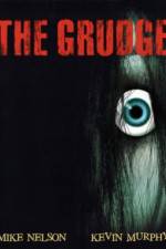 Watch Rifftrax The Grudge Primewire