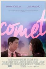 Watch Comet Primewire