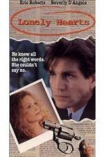 Watch Lonely Hearts Primewire