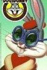 Watch Hare Force Primewire