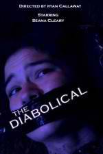 Watch The Diabolical Primewire