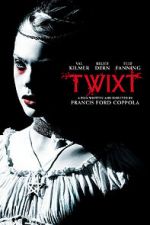 Watch Twixt Primewire