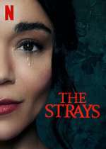 Watch The Strays Primewire