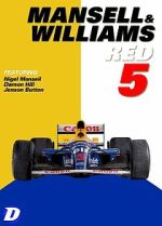 Watch Williams & Mansell: Red 5 Primewire