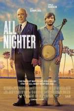 Watch All Nighter Primewire