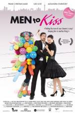 Watch Men to kiss Primewire