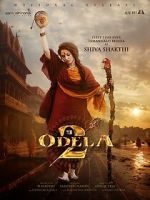 Watch Odela 2 Primewire