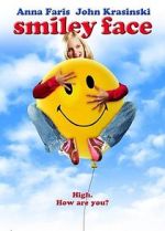 Watch Smiley Face Primewire