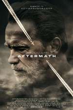 Watch Aftermath Primewire