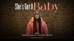 Watch She\'s Got a Baby Primewire