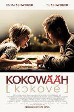 Watch Kokowaah Primewire